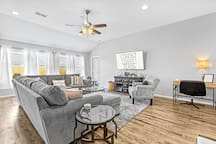 3042 Delaware - Abilene rental in Abilene