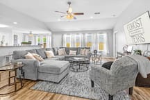 3042 Delaware - Abilene rental in Abilene