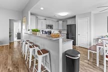 3042 Delaware - Abilene