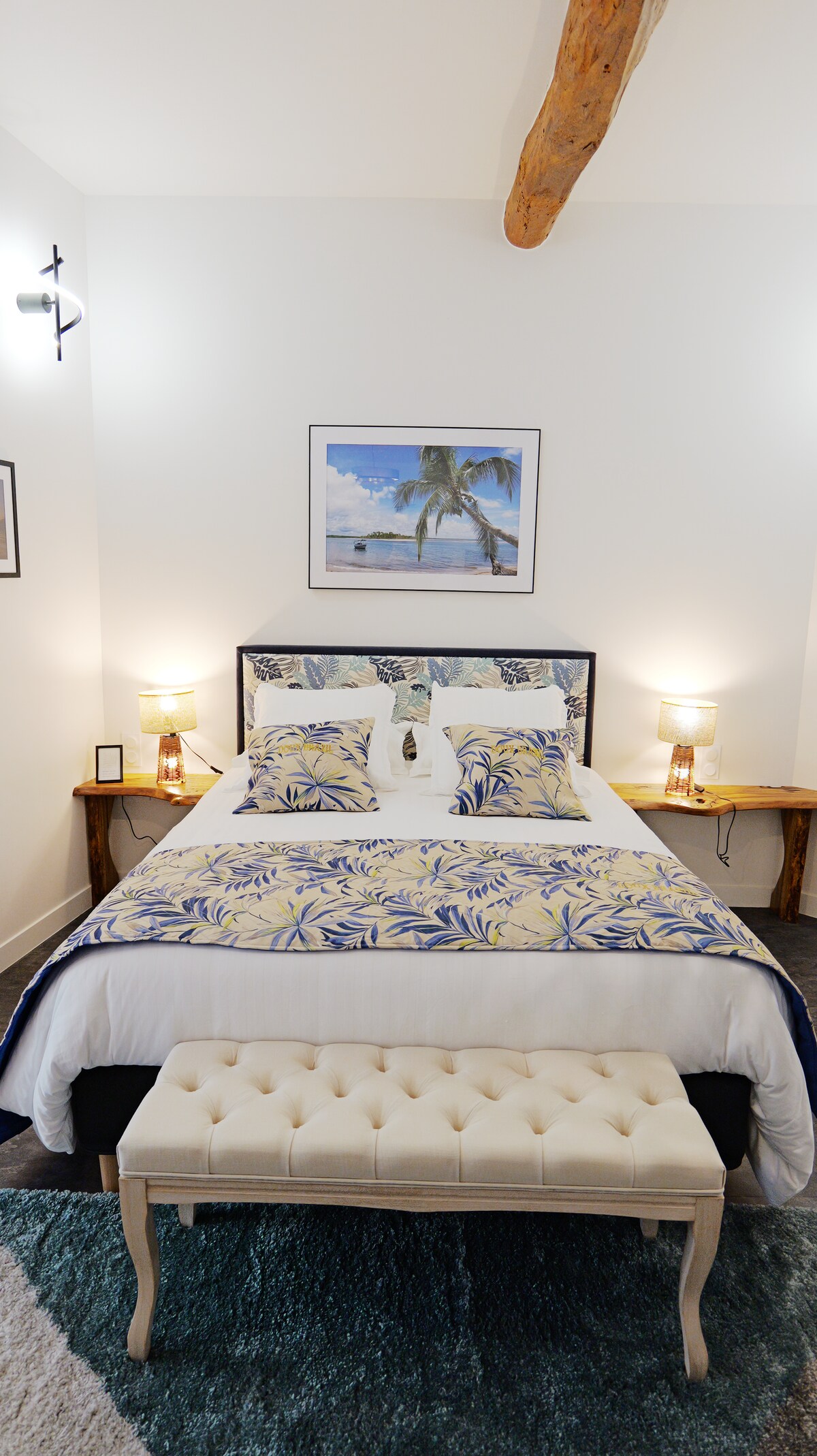 Спална соба