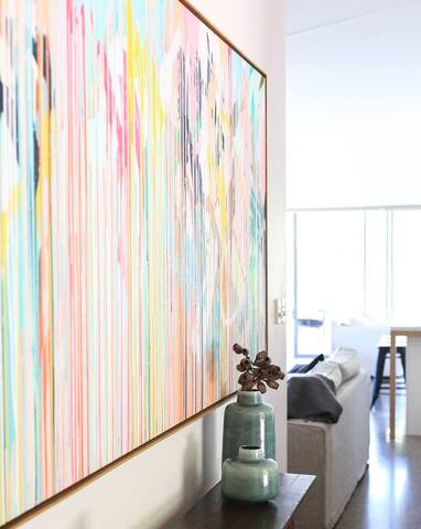 Luxury Lifestyle retreat gallery image 2