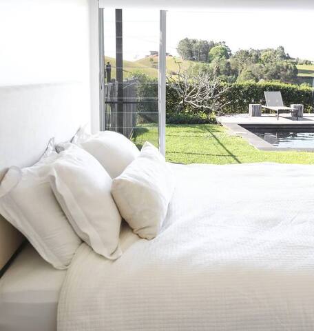 Luxury Lifestyle retreat gallery image 4