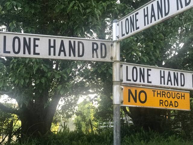 Luxury Lifestyle retreat gallery image 3