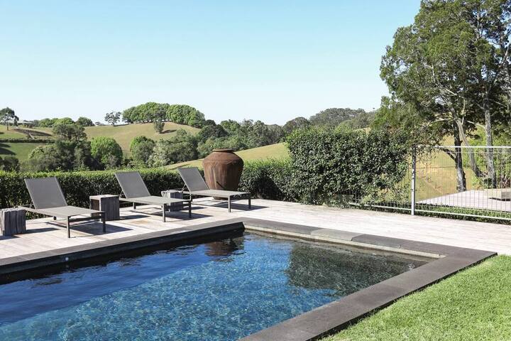 Luxury Lifestyle retreat gallery image 5