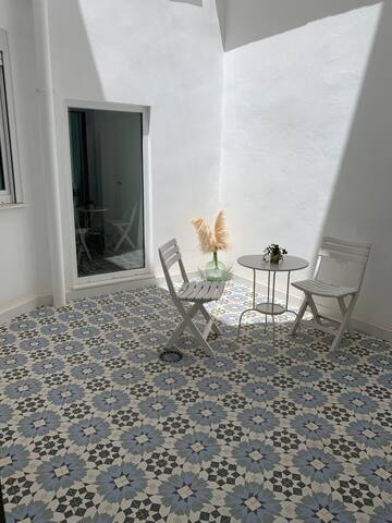 listing_image