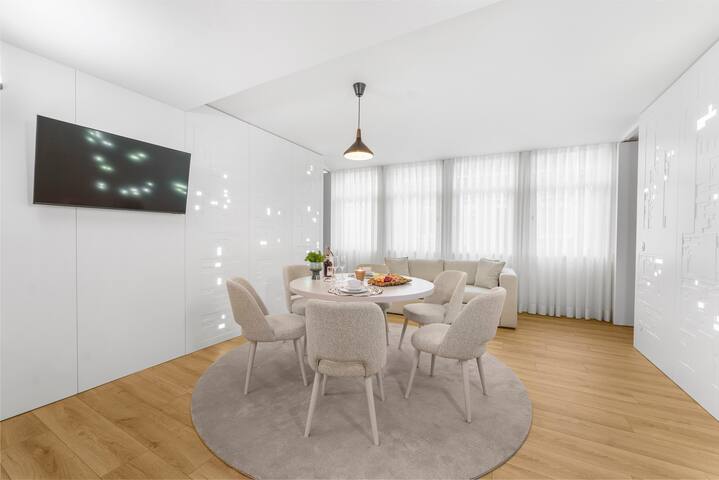 Sittiun Primavera 3 Drt