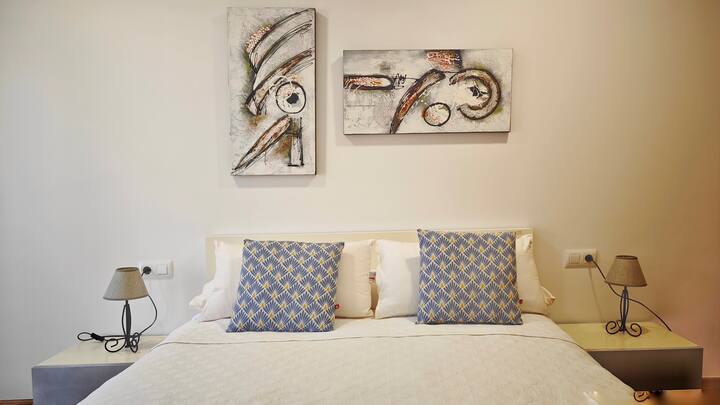 Chambre 2