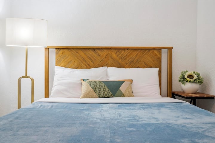 საძინებელი 5