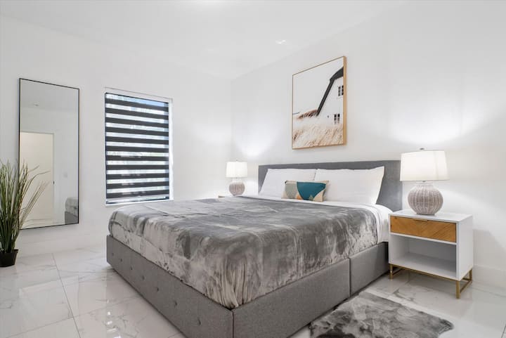 საძინებელი 3