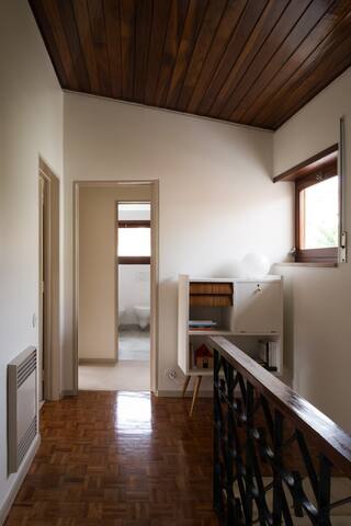 Casa do Fogo gallery image 4