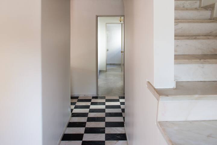 Casa do Fogo gallery image 3