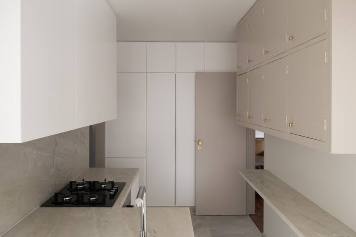 Casa do Fogo gallery image 2