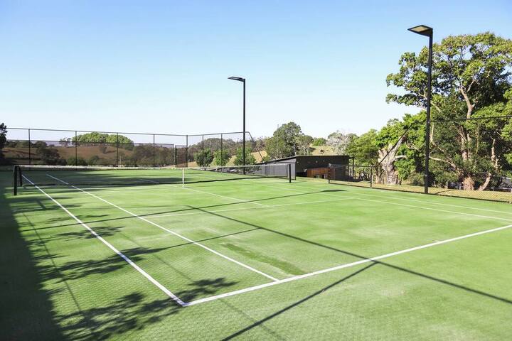 The Shed Eumundi IS BACK! gallery image 4