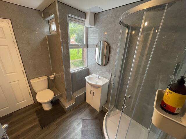 The Quintet Studios gallery image 4