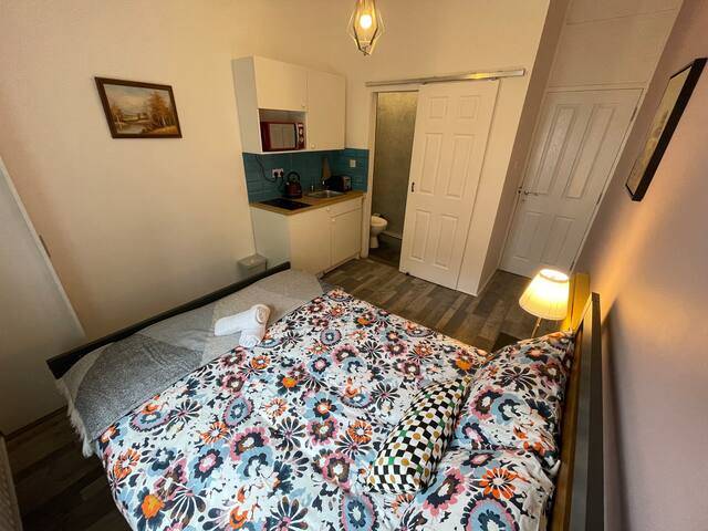 The Quintet Studios gallery image 5