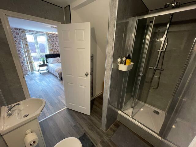 The Quintet Studios gallery image 2