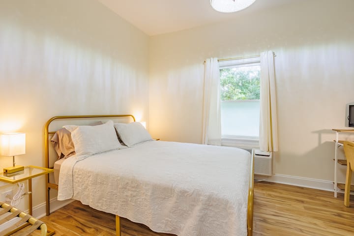 Chambre 2
