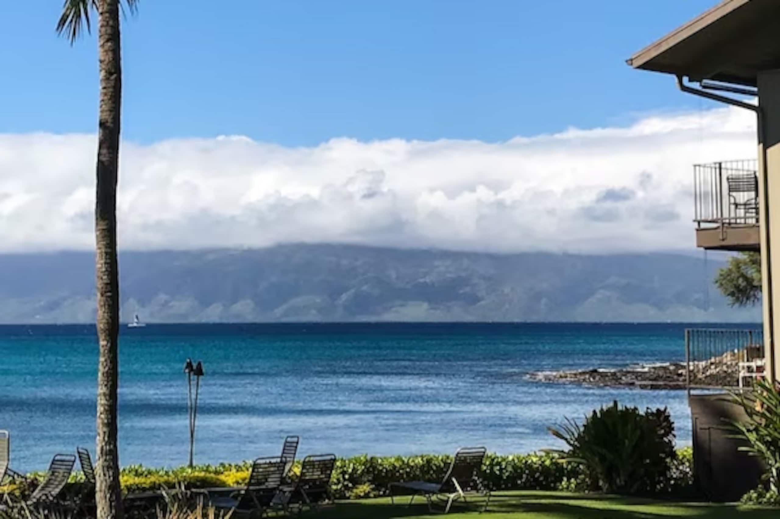 Condo in Lahaina · ★5.0 · 1 bedroom · 1 bed · 1 bath - Image 7