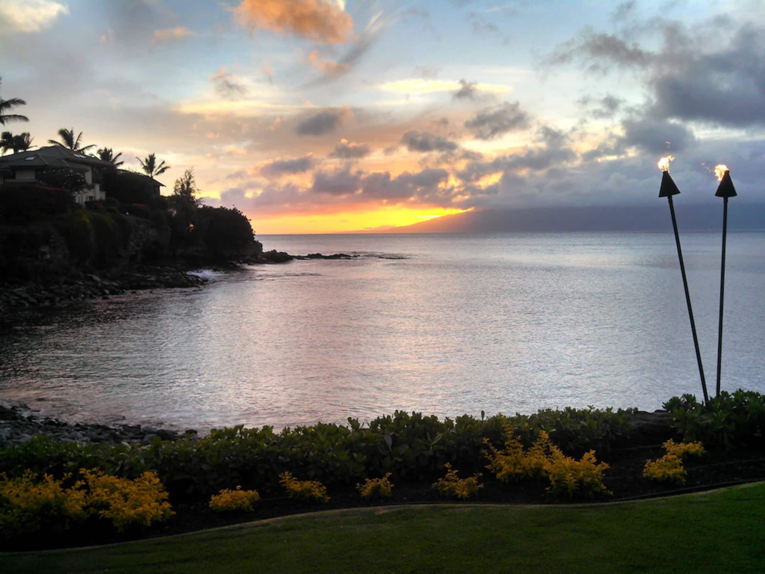 Condo in Lahaina · ★5.0 · 1 bedroom · 1 bed · 1 bath - Image 9