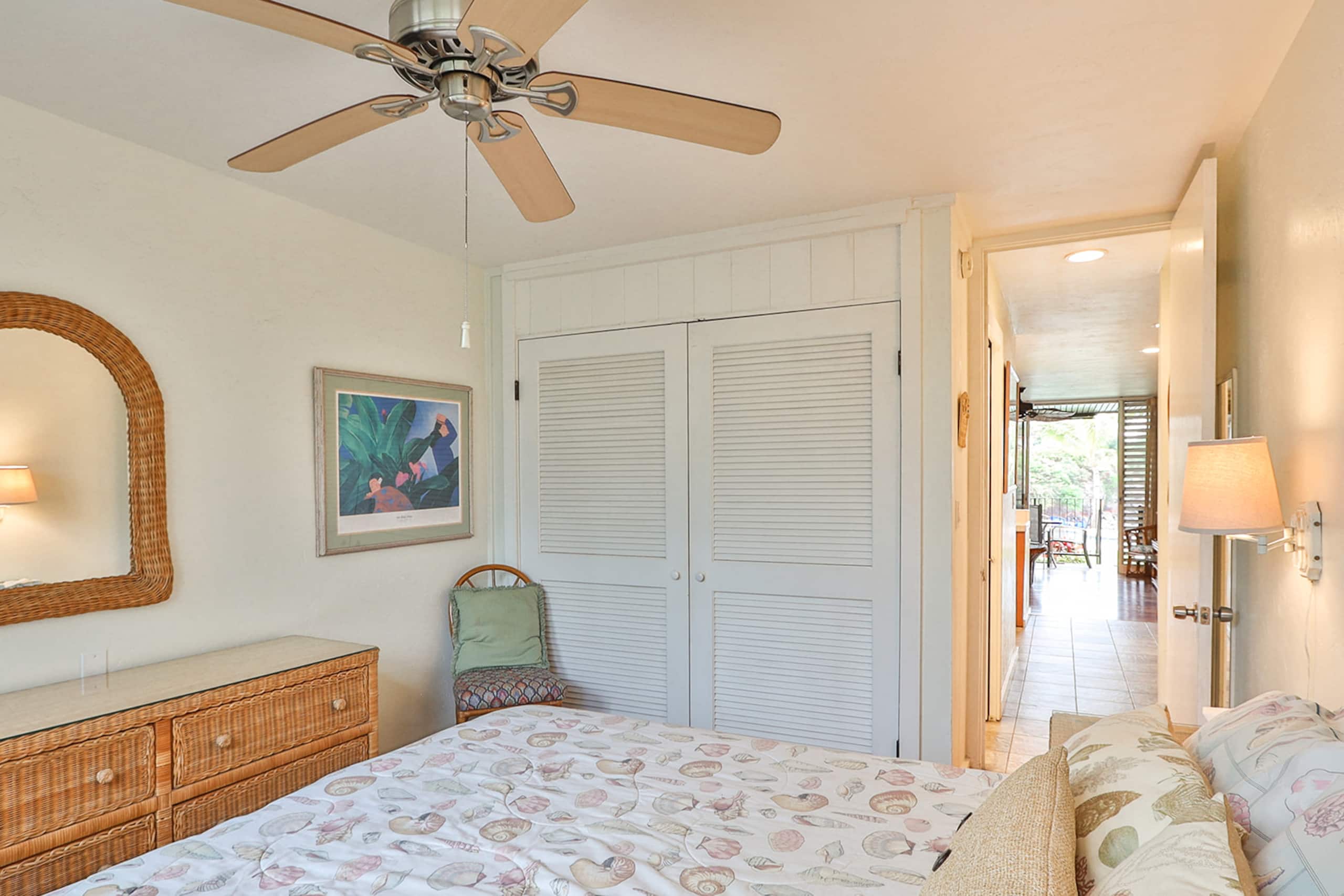 Condo in Lahaina · ★5.0 · 1 bedroom · 1 bed · 1 bath - Image 4