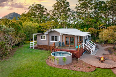 The Lodge 5 Star Pet Friendly