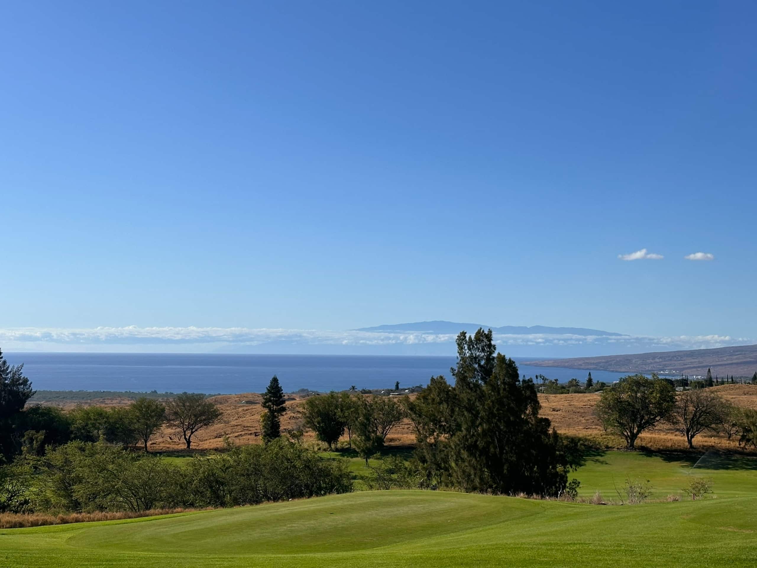 Condo in Waikoloa Village · ★4.93 · 1 bedroom · 4 beds · 1 bath - Photo 49