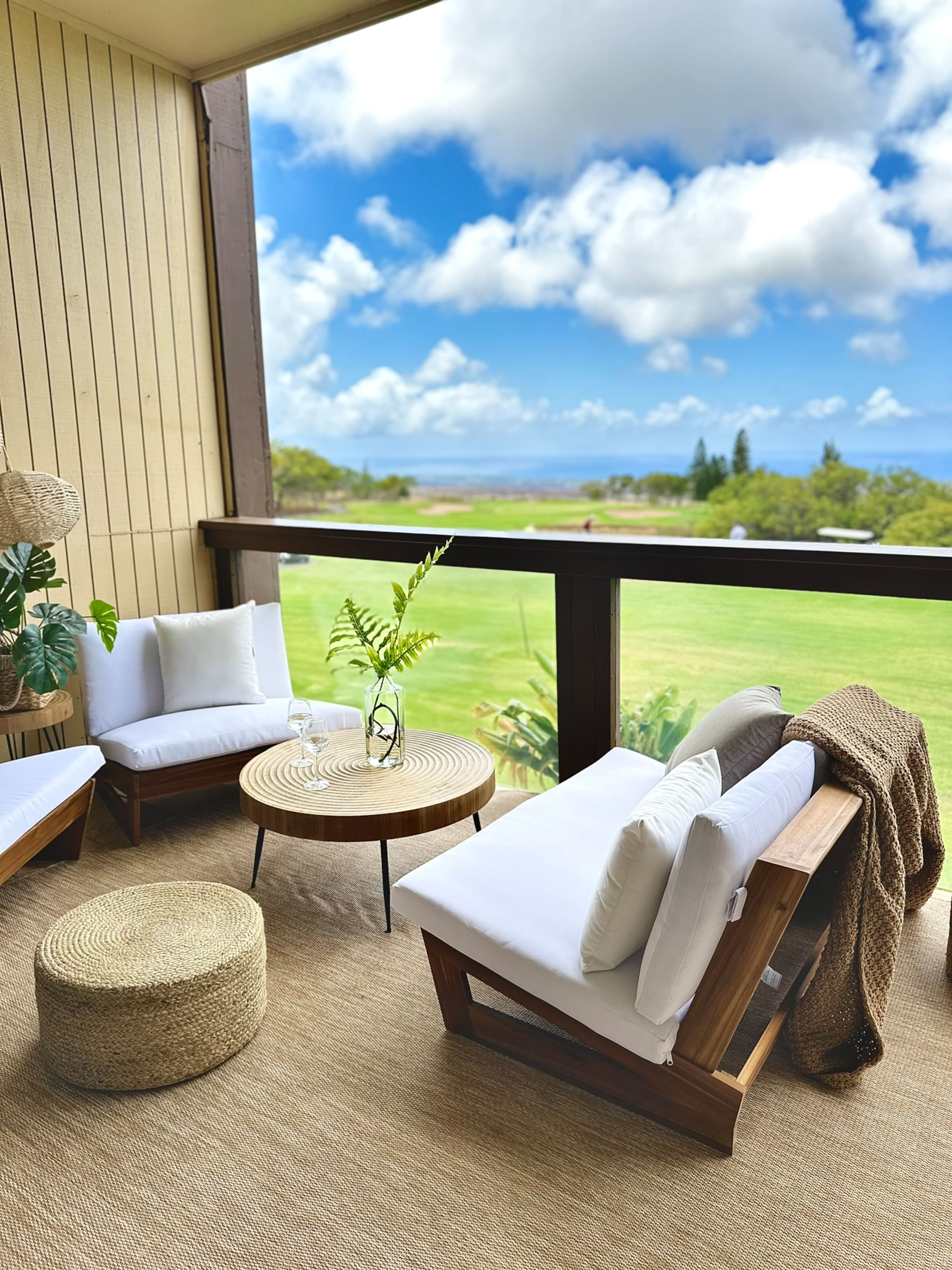 Condo in Waikoloa Village · ★4.93 · 1 bedroom · 4 beds · 1 bath - Photo 65
