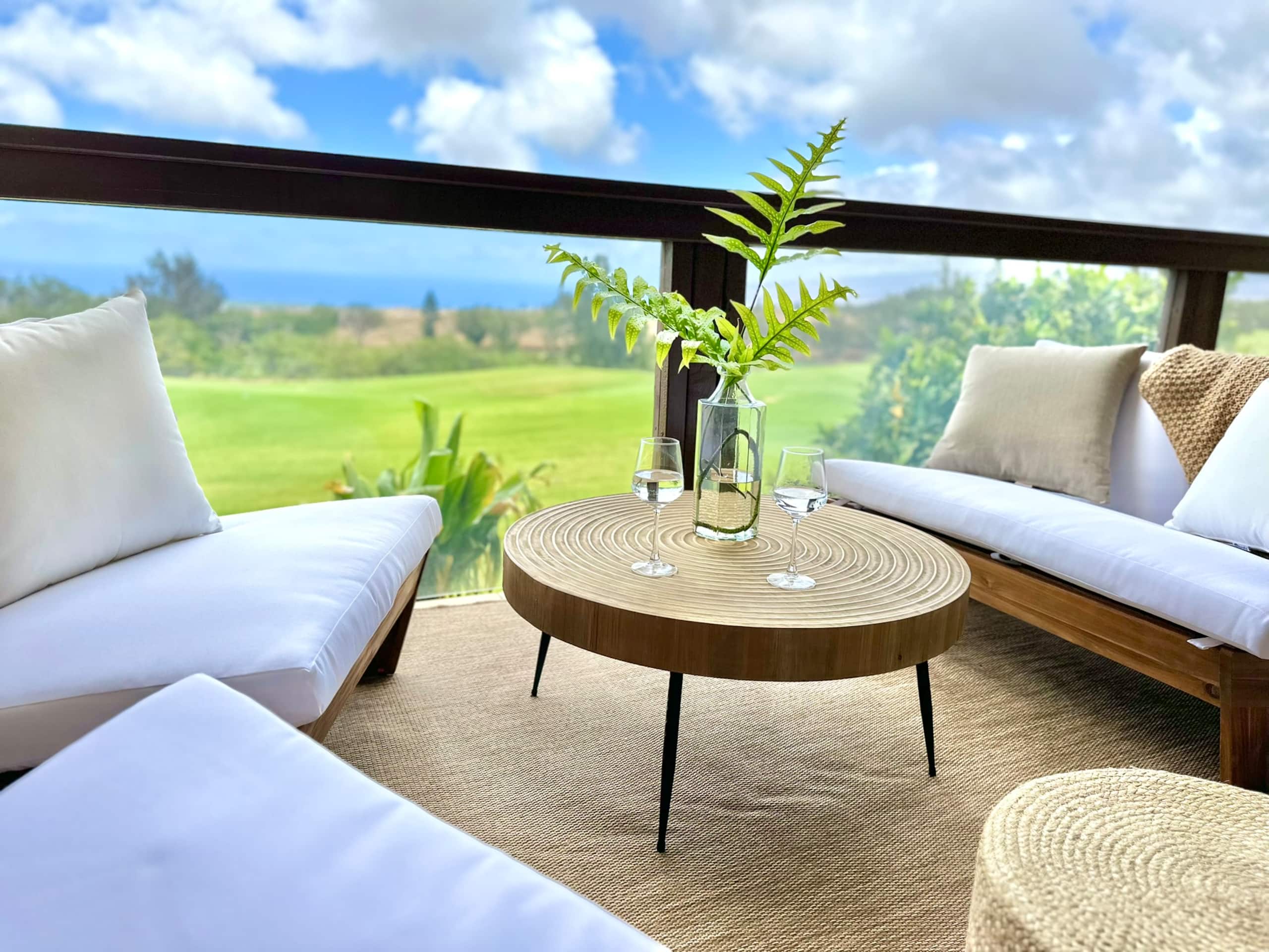 Condo in Waikoloa Village · ★4.93 · 1 bedroom · 4 beds · 1 bath - Photo 75