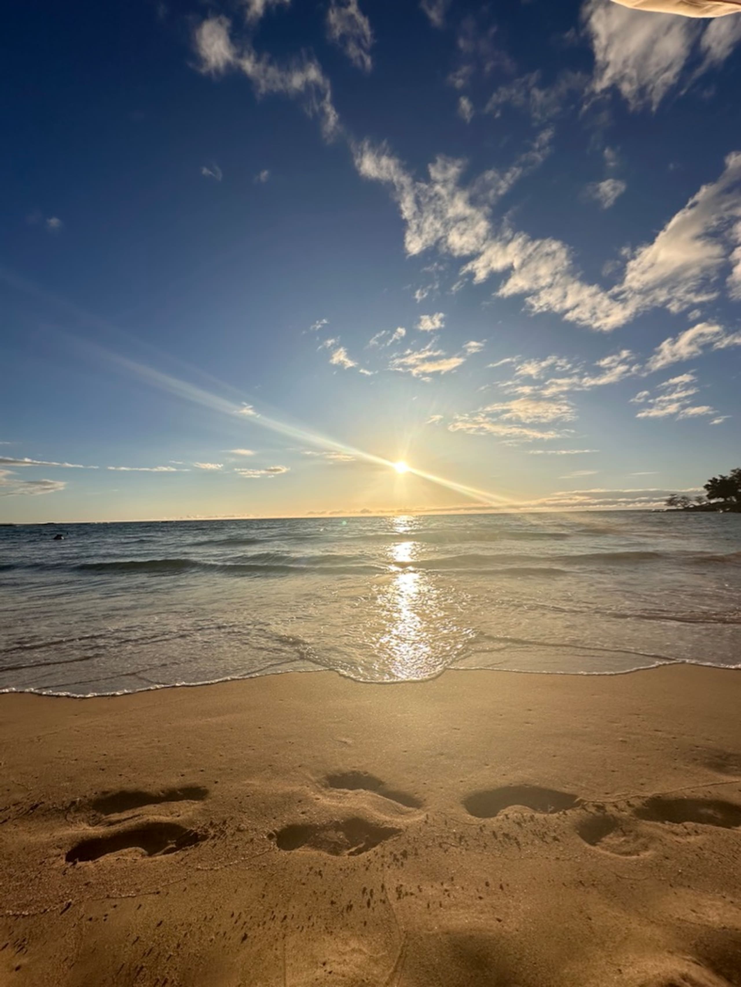 Condo in Waikoloa Village · ★4.93 · 1 bedroom · 4 beds · 1 bath - Photo 76
