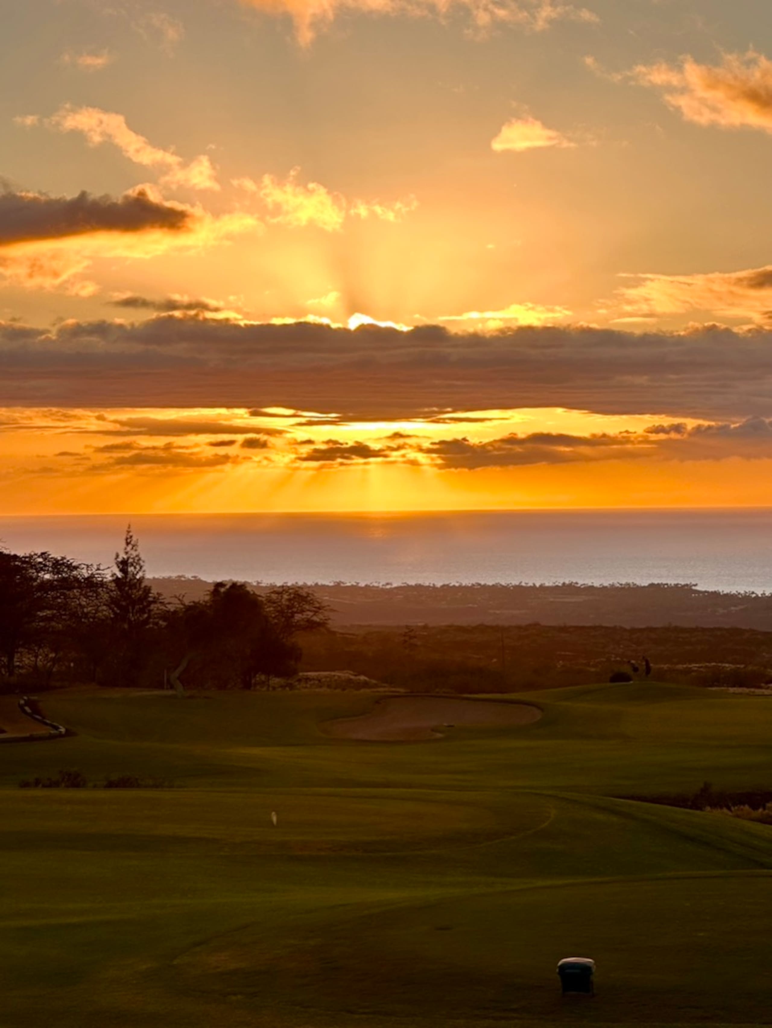 Condo in Waikoloa Village · ★4.93 · 1 bedroom · 4 beds · 1 bath - Photo 19