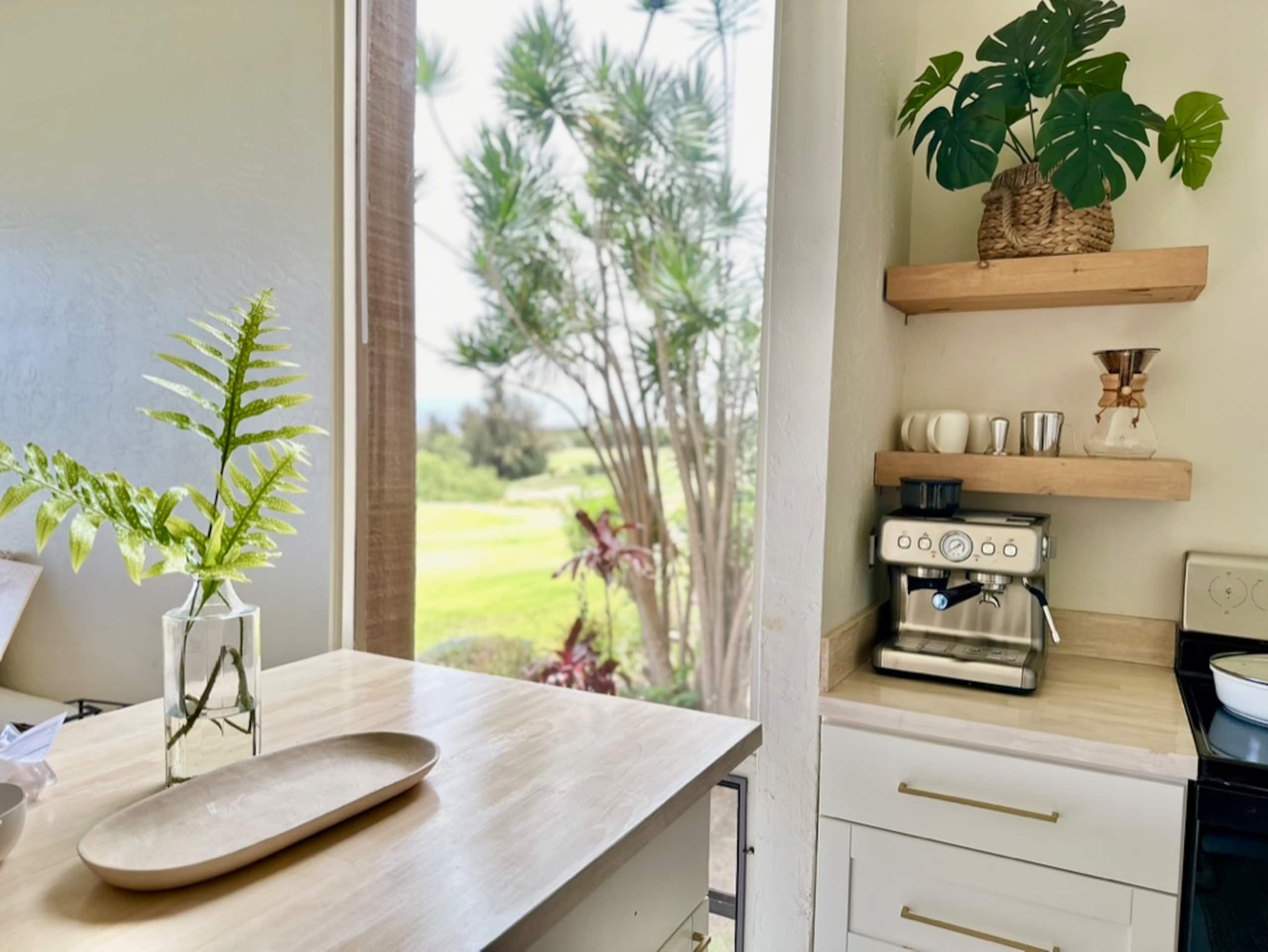 Condo in Waikoloa Village · ★4.93 · 1 bedroom · 4 beds · 1 bath - Photo 31