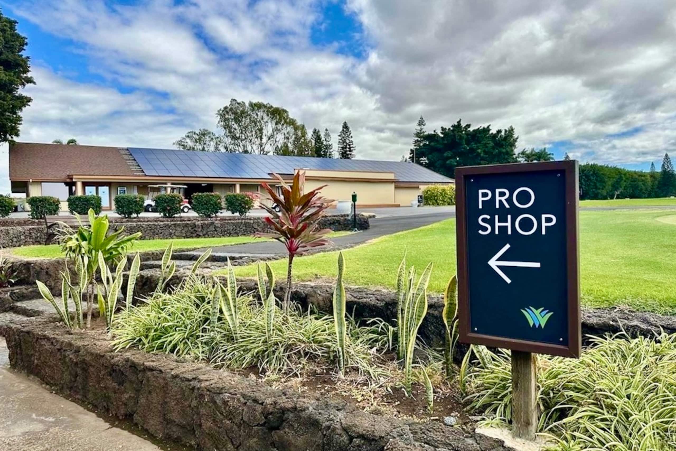 Condo in Waikoloa Village · ★4.93 · 1 bedroom · 4 beds · 1 bath - Photo 68