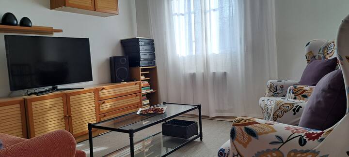 Casa Castrexa - Ribadavia
