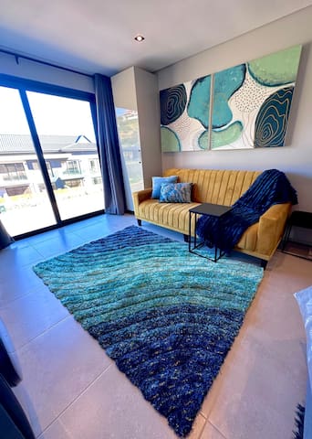 Guest favorite listing in Dolphin Coast