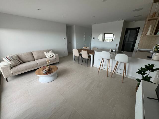 listing_image