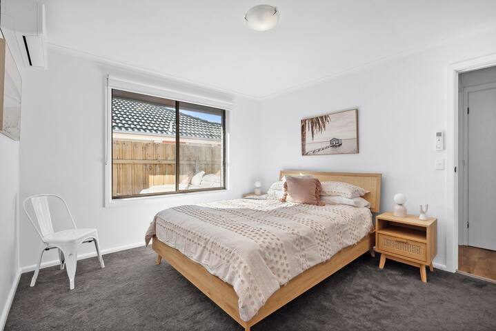 The Absolute Beach Escape | Paradise for 21 gallery image 5