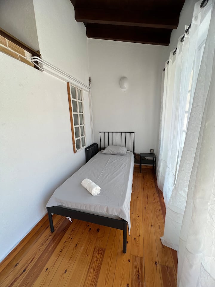 ห้องนอน3