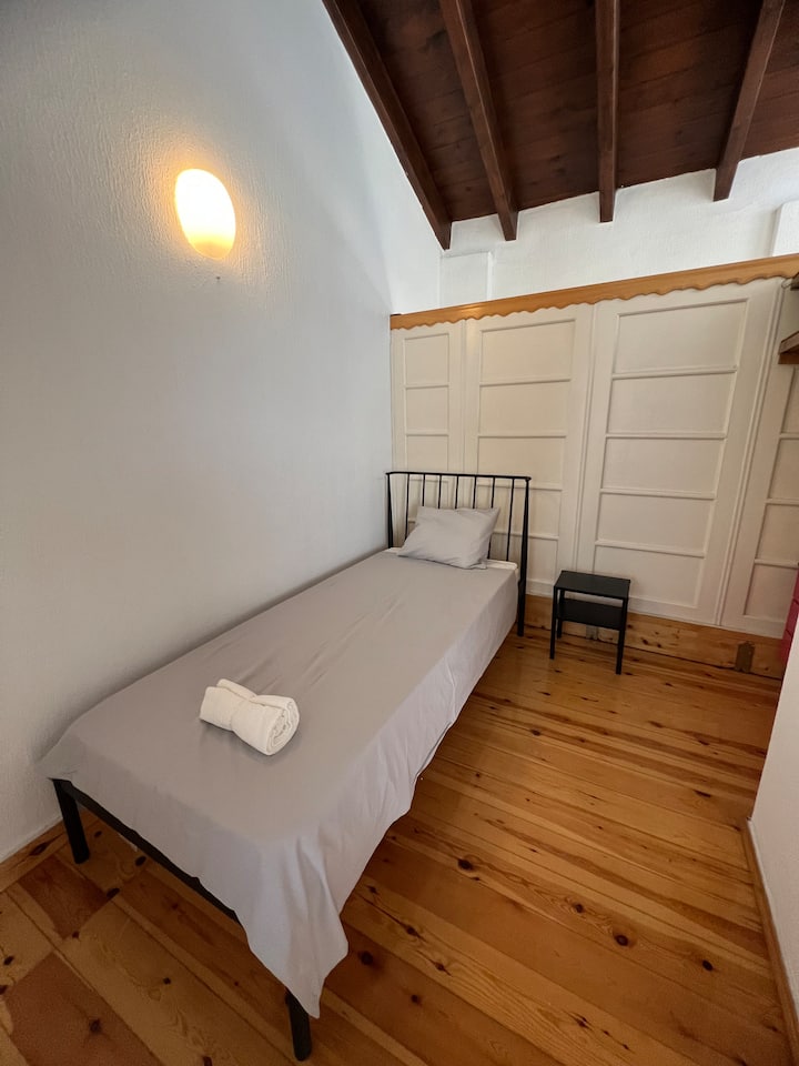 ห้องนอน2