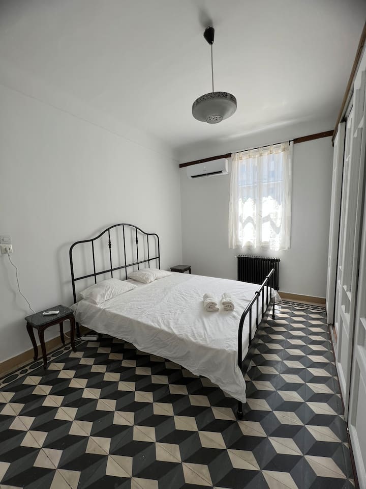 ห้องนอน1