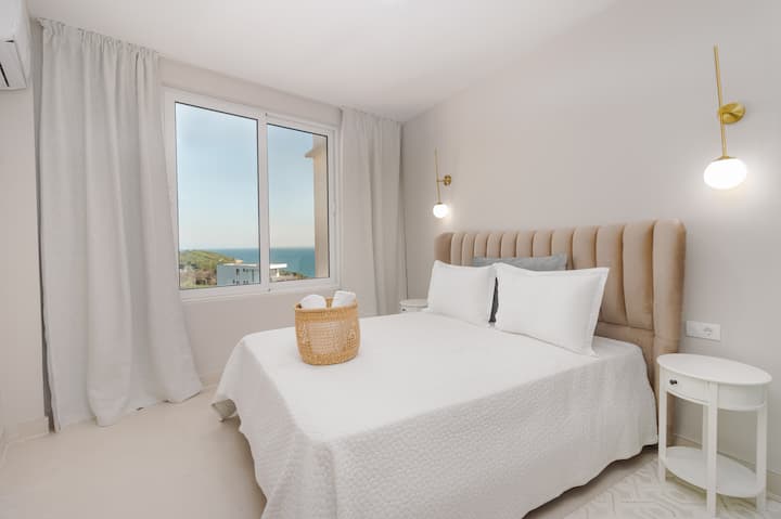 Chambre 1