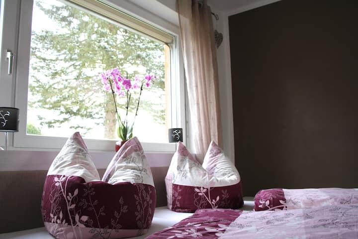 ห้องนอน2