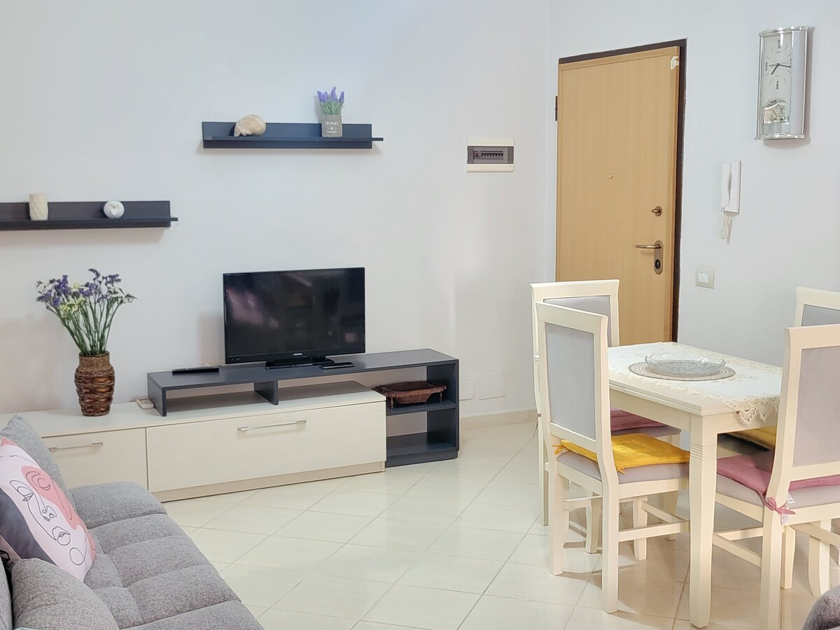 Listing 1156319317065434659