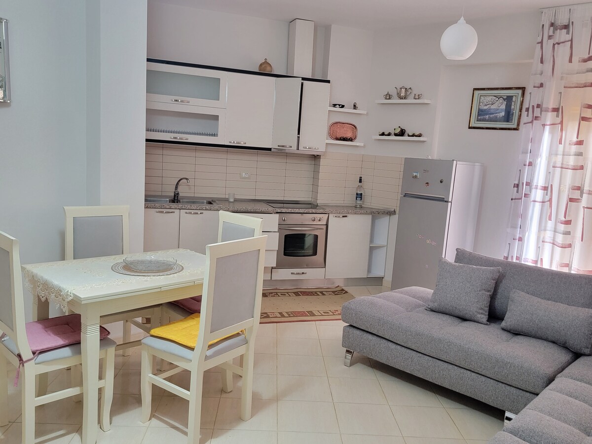 Listing 1156319317065434659