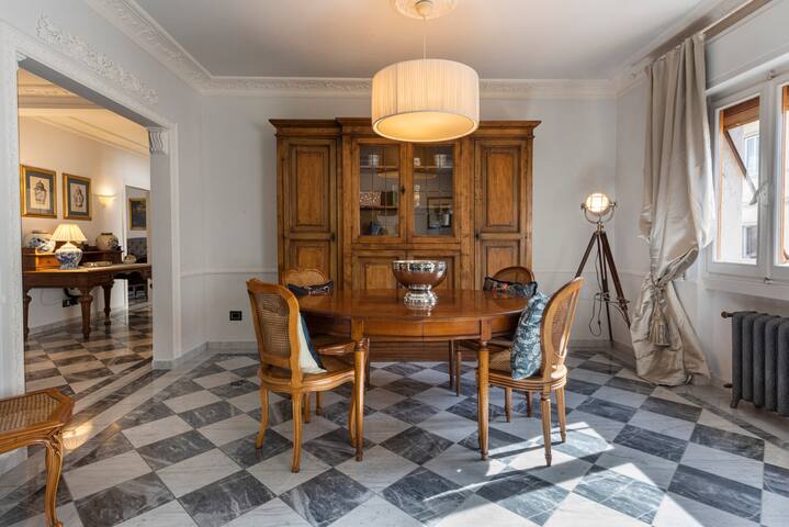 Ippopotamo By MMega gallery image 3