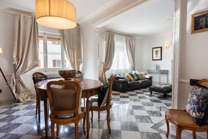 Ippopotamo By MMega gallery image 2