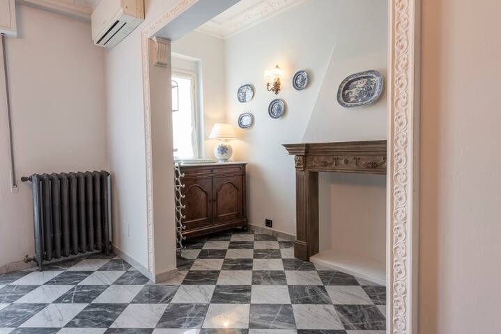 Ippopotamo By MMega gallery image 5