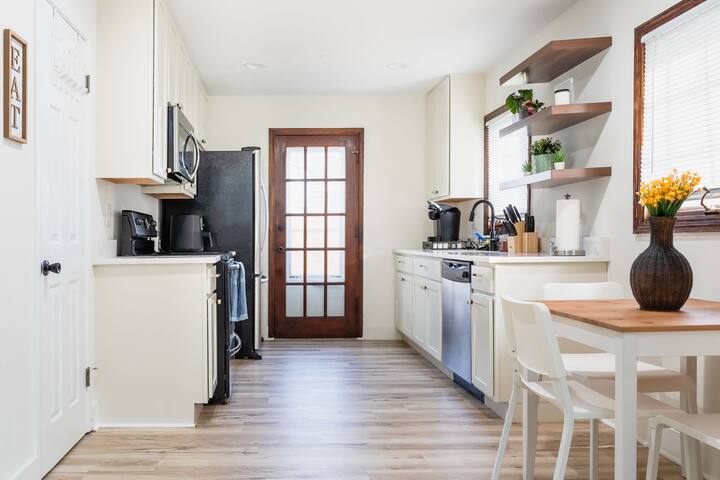 Fam-Friendly Resort Near OSU•Hosp•DT•Short North gallery image 3