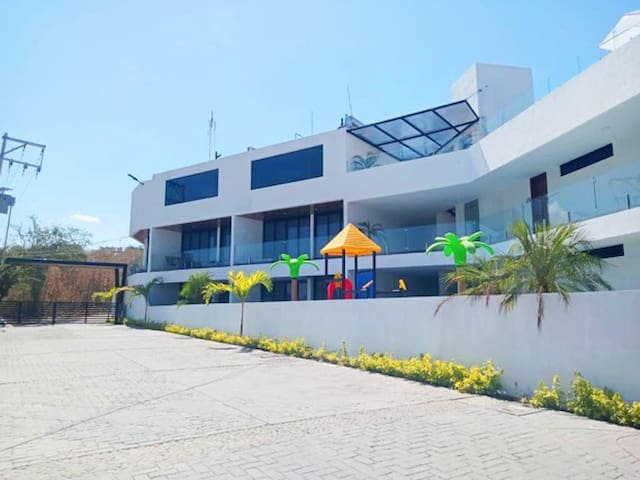 listing_image