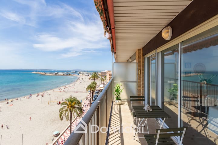 Domidai Comfort managed Airbnb listing 3