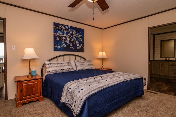 ห้องนอน1